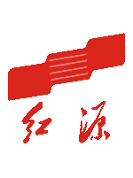 红源河北教育科技有限公司