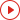 图标
