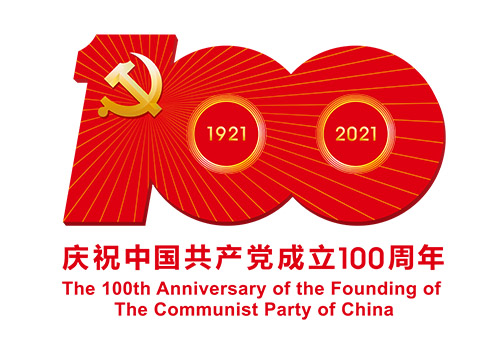 主题党课