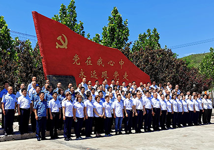 红源河北教育科技有限公司